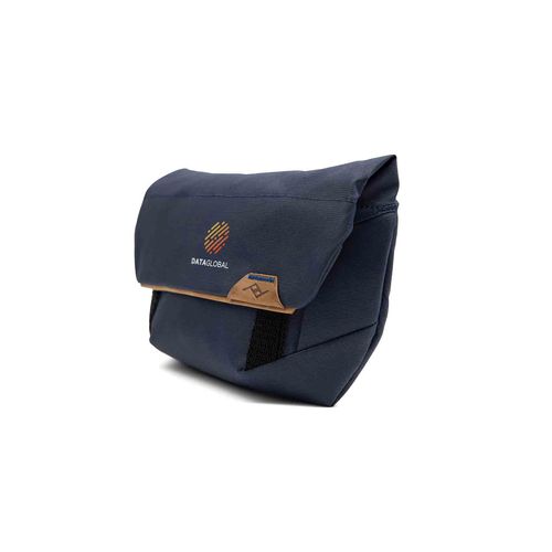 Bolso de campo Peak Design (Azul Noche)