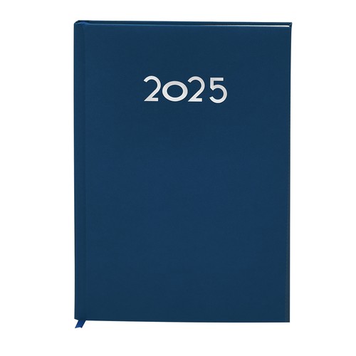 Agenda Bultman Agenda Bultman