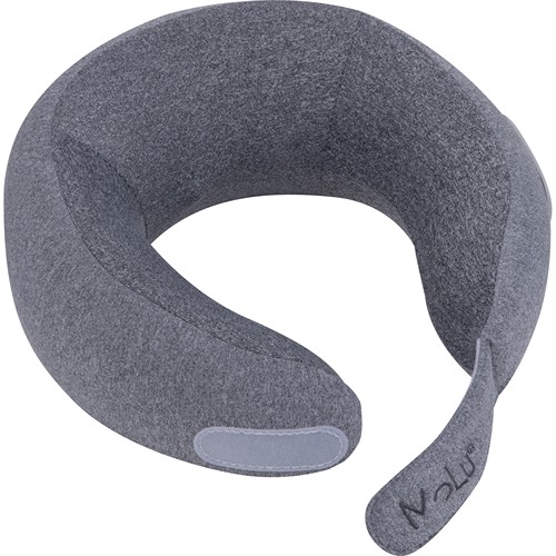 Coussin de nuque MoLu Prince George