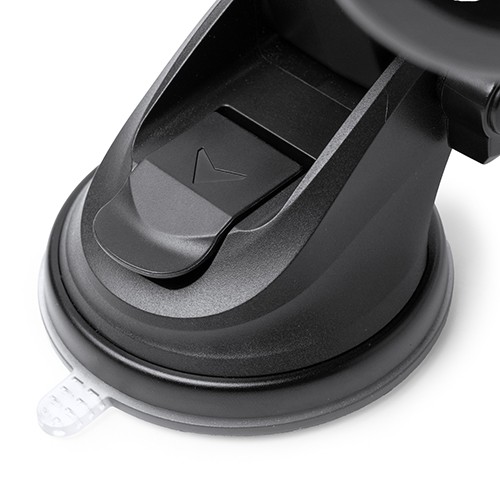 Smartphonehalter 'Harry' Nickel Smartphonehalter 'Harry' Nickel
