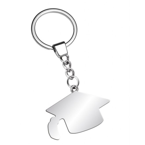 sleutelhanger sleutelhanger