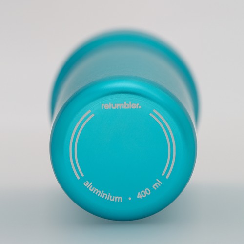 Drinking Mug RETUMBLER-VIVERO LIGHT