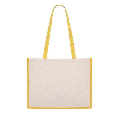 Bag Rotin Bag Rotin