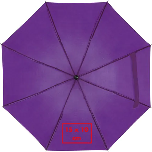 Parapluie avec létui Parapluie avec létui