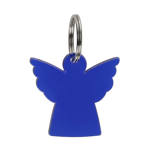 sleutelhanger