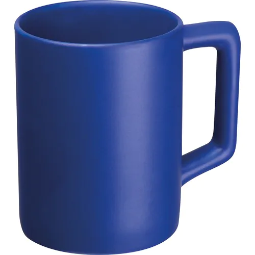Ceramic Cup Bradford Ceramic Cup Bradford
