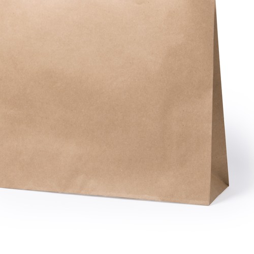 Tas Tobin Tas Tobin