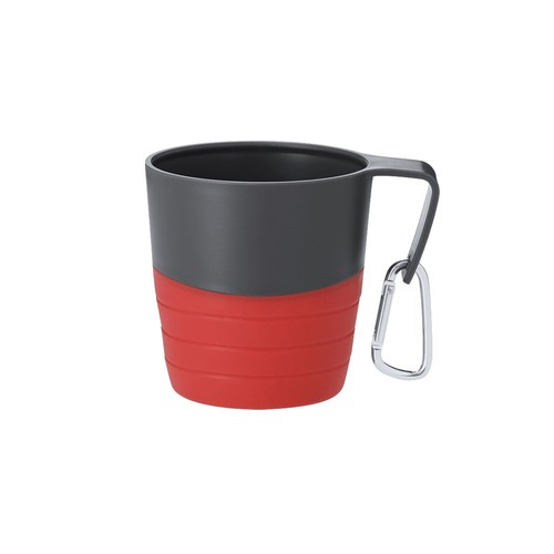 Foldable Cup Mibar Foldable Cup Mibar