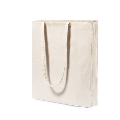 Bag Lakous