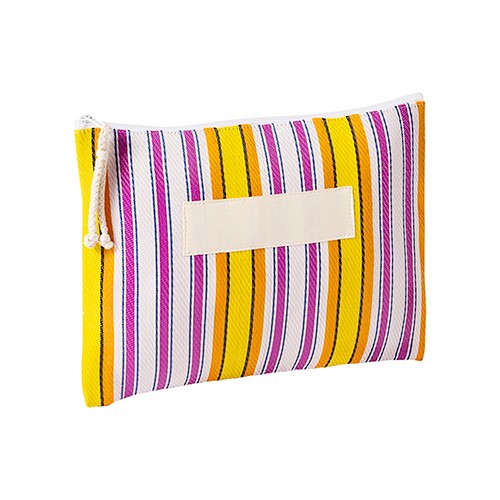 Clutch bag Kos Clutch bag Kos