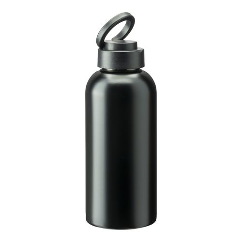500 ml stainless steel thermal bottle 500 ml stainless steel thermal bottle