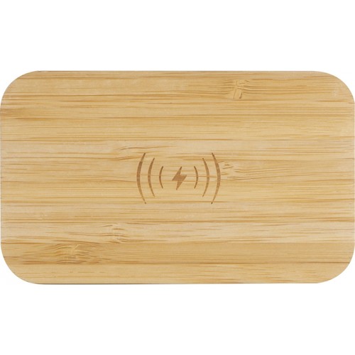 altoparlante multifunzione