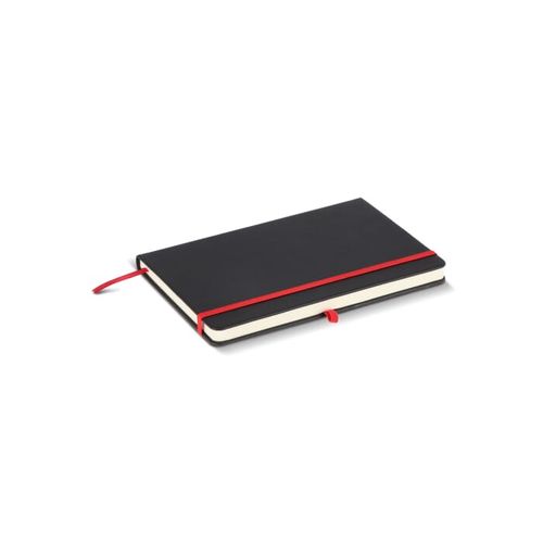 Notebook Iroko Hard Cover Laser A5