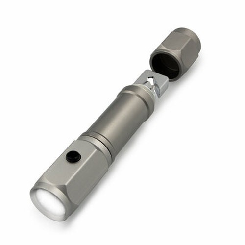 multifunctionele signaallamp multifunctionele signaallamp