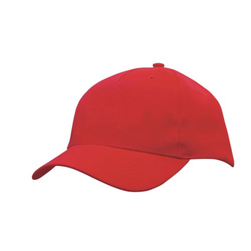 Baseballmütze Baseballmütze