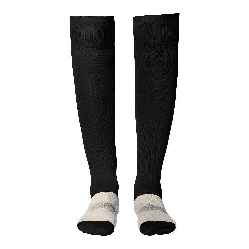 Calcetas deportivas SOCCER Calcetas deportivas SOCCER