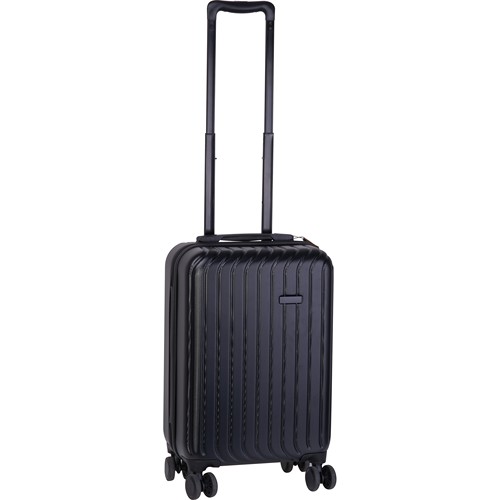 trolley - koffer