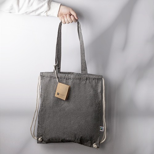 Tote bag Dothan