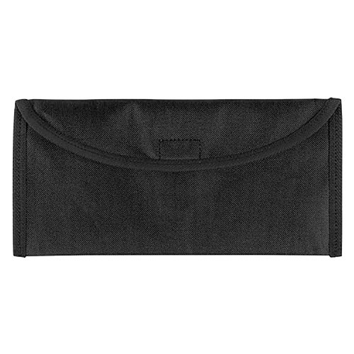 Travel document bag Käresta Travel document bag Käresta