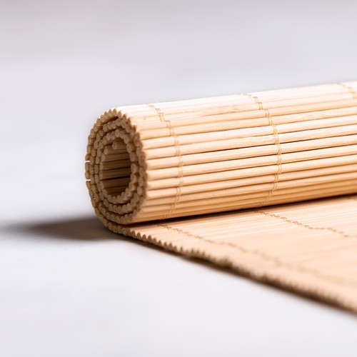 Placemat Jakarta Placemat Jakarta