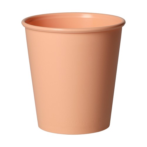 Gobelet "ToGo", 200 ml, elastoNature