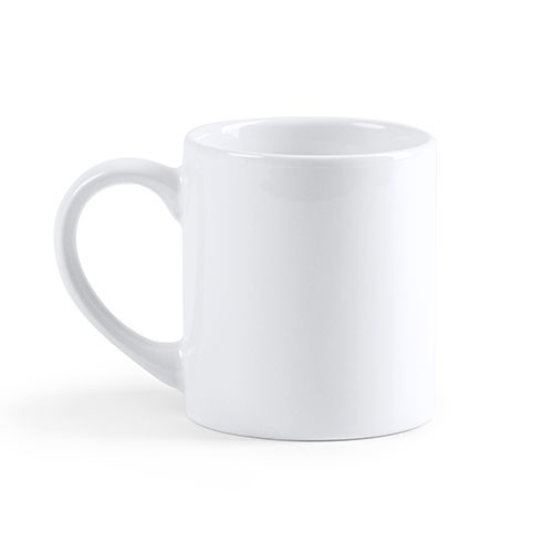 Tasse aus Keramik 250ml Laurier Tasse aus Keramik 250ml Laurier