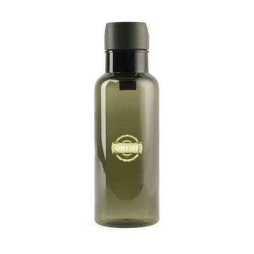 VINGA Bouteille 600ml en rPET RCS Balti VINGA Bouteille 600ml en rPET RCS Balti