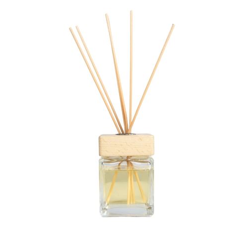 interior fragrance interior fragrance