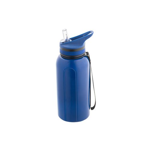TYSON. Botella deportiva 1230 mL