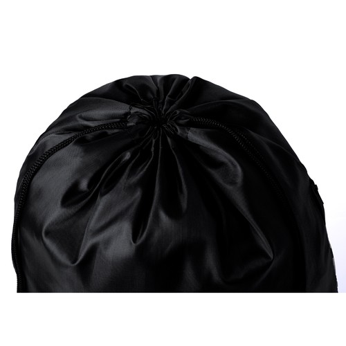 Drawstring Bag Hildan