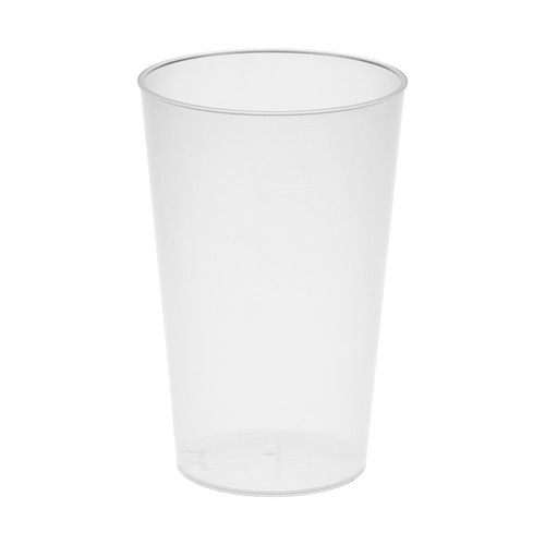 vaso desechable vaso desechable