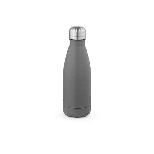Mississippi 450 Bottle