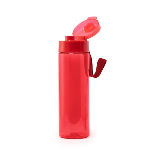 Bottle Trakex