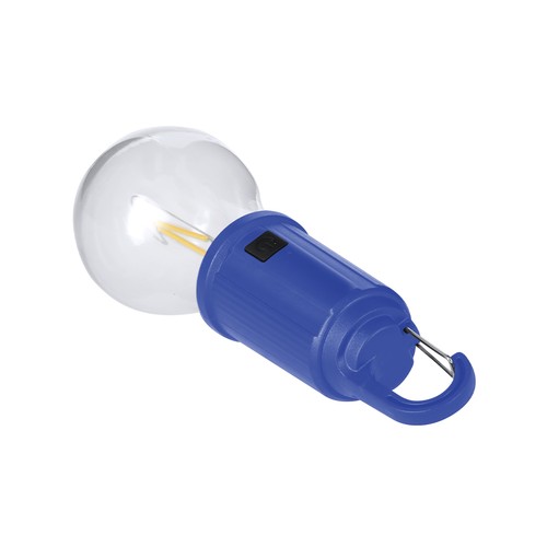 Lampada Trapix
