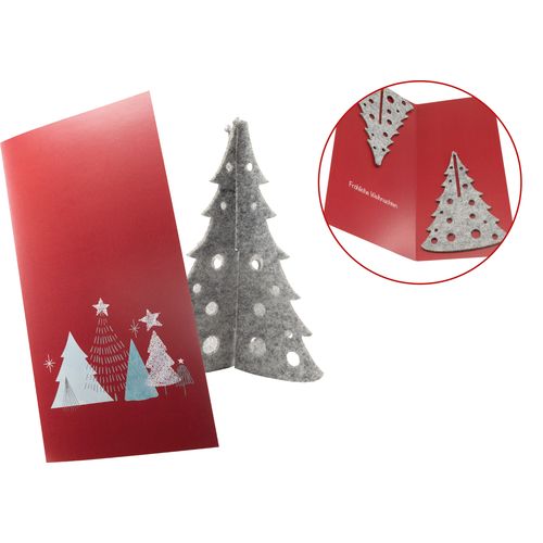 Dekoracje świąteczne