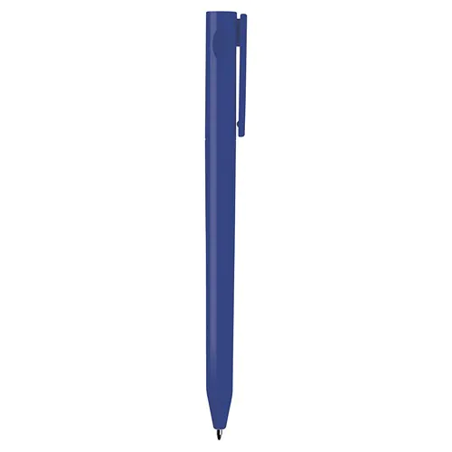 * PENNA A SFERA IN PLASTICA * PENNA A SFERA IN PLASTICA
