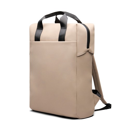 VINGA Baltimore RCS tote backpack VINGA Baltimore RCS tote backpack