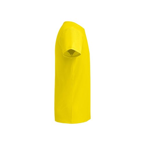 THC TUBE. Polyester (90%) en elastaan