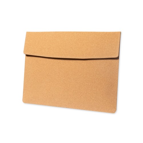 Laptop Pouch Leyli