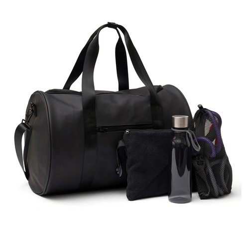 Asciugamano active dry VINGA in RPET GRS