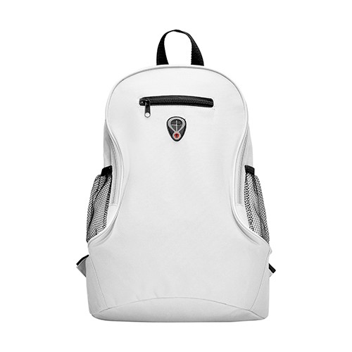 Sac a dos Tangerino