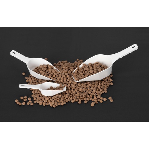 Measuring scoop ARTHUR 1000 g