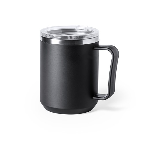 Insulated Mug Tikam Insulated Mug Tikam