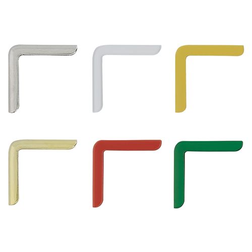 car document holder car document holder