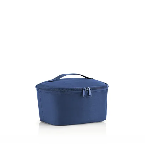 bolsa fresca