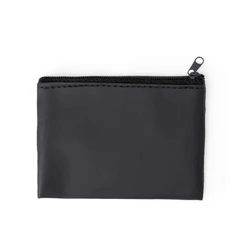 Porte Monnaie Dramix Porte Monnaie Dramix
