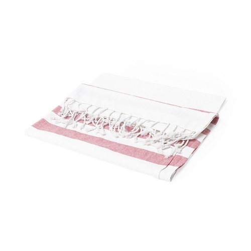 Omslag Handdoek Sally Omslag Handdoek Sally