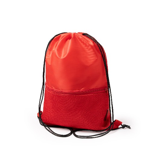Backpack Tizzle