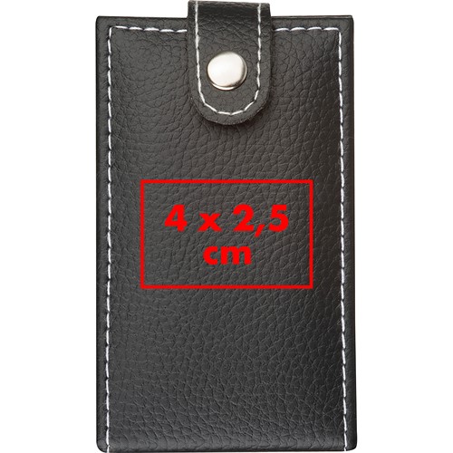 7-piece manicure set in a case 7-piece manicure set in a case