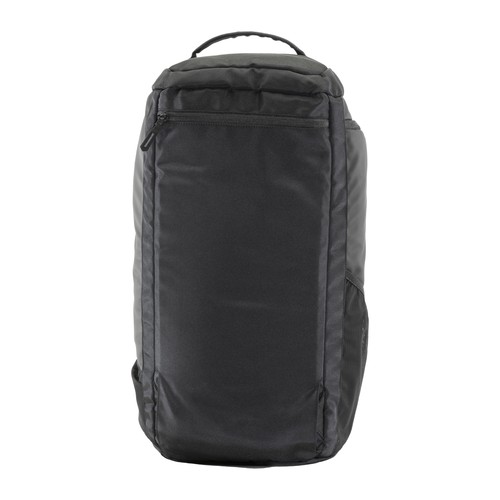 Recycled polyester (R-PET) Duffel/backpack Recycled polyester (R-PET) Duffel/backpack